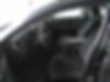 2G1WD5E31C1244594-2012-chevrolet-impala-2