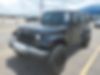 1C4BJWEGXFL554734-2015-jeep-wrangler