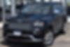 1C4RJFJT7EC125793-2014-jeep-grand-cherokee-0