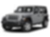 1C4HJXDN6LW165017-2020-jeep-wrangler-unlimited-0
