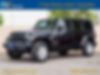 1C4HJXDG6KW652881-2019-jeep-wrangler-unlimited-0