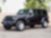 1C4HJXDG6KW652881-2019-jeep-wrangler-unlimited-1