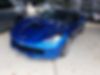 1G1YL2D70E5112457-2014-chevrolet-corvette-0