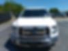 1FTEW1CP1HKC96696-2017-ford-f-150-1