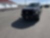 1FTEW1EP3JKF05455-2018-ford-f-150-0
