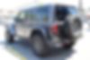 1C4HJXFN9KW504087-2019-jeep-wrangler-unlimted-rubicon-2
