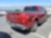 1FTEW1E53JKF09553-2018-ford-f-150-1