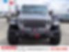 1C6JJTBG5LL152900-2020-jeep-gladiator-1