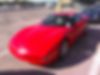 1G1YY22G6V5105095-1997-chevrolet-corvette-0