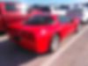 1G1YY22G6V5105095-1997-chevrolet-corvette-1