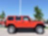 1C4BJWFG5HL741011-2017-jeep-wrangler-unlimited-2
