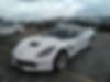 1G1YB2D74K5102092-2019-chevrolet-corvette-0