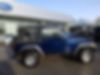 1J4FA39S24P797095-2004-jeep-wrangler-0