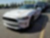 1FA6P8TH2J5130961-2018-ford-mustang