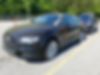 WAUGUGFF0H1041786-2017-audi-a3-sedan-0