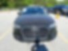 WAUGUGFF0H1041786-2017-audi-a3-sedan-1