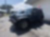 1C4AJWAG2GL339349-2016-jeep-wrangler-0