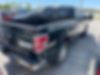 1FTFX1CT8DFB23680-2013-ford-f-150-1