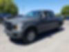 1FTEX1EP4JFE00896-2018-ford-f-150-0