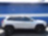 1C4PJMBS6EW121167-2014-jeep-cherokee-1