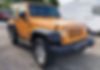 1C4AJWAG8CL159478-2012-jeep-wrangler-1