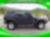 1J4GA59158L502415-2008-jeep-wrangler-0
