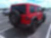 1C4HJXFN2KW520700-2019-jeep-wrangler-unlimited-1