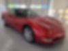 1G1YY22G1X5124902-1999-chevrolet-corvette-2
