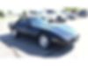 1G1YY3188K5114876-1989-chevrolet-corvette-0