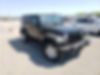 1C4HJWDGXJL890548-2018-jeep-wrangler-jk-unlimited-2
