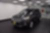 1FMCU9GD0JUD06510-2018-ford-escape-0