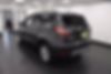 1FMCU9GD0JUD06510-2018-ford-escape-1