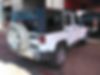 1C4HJWEG8CL215153-2012-jeep-wrangler-2