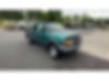1FTCR15XXVPA14940-1997-ford-ranger
