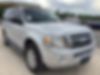 1FMJU1H5XCEF20658-2012-ford-expedition-1