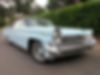 194C428461-1959-lincoln-convertible-2