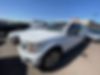 1FTEW1CP6JKD09125-2018-ford-f-150-0