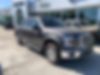 1FTEW1E85HKC84931-2017-ford-f-150-2