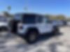 1C4HJXFG7LW243710-2020-jeep-wrangler-unlimited-2