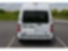 NM0LS7DNXCT122175-2012-ford-transit-connect-2