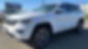 1C4RJFBG0JC104716-2018-jeep-grand-cherokee-2