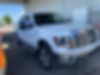 1FTFW1ET1BFB58381-2011-ford-f-150-1