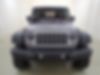 1C4BJWDG4FL520709-2015-jeep-wrangler-1