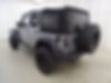 1C4BJWDG4FL520709-2015-jeep-wrangler-2
