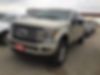 1FT7W2BT0HED78219-2017-ford-f-250-0