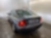 YV1RS61T742328291-2004-volvo-s60-1