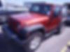 1C4AJWAG2EL238048-2014-jeep-wrangler-0