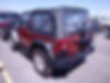 1C4AJWAG2EL238048-2014-jeep-wrangler-1