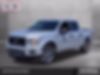 1FTEW1CP4KKF28876-2019-ford-f-150-0