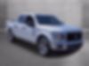 1FTEW1CP4KKF28876-2019-ford-f-150-2